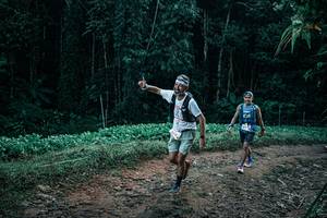 BIB: 
                            <button type="button" onclick="openModal(26140761)" class="btn btn-primary btn-sm float-right btn-popup" data-toggle="modal" data-target=".modal-high-quality">
                        <i class="fas fa-shopping-cart"></i> Add to Cart
                    </button>
                                            <button type="button" onclick="isThisMe(26140761, true)" class="btn btn-success btn-sm float-right btn-popup btn-isme hidden" data-toggle="tooltip" data-placement="bottom" title="นี่คือรูปของคุณใช่ไหม คลิกที่นี่เพื่อเอาเข้าอัลบั้ม">
                        <i class="fas fa-plus"></i> Add to album
                    </button>
                    <button type="button" onclick="isThisMe(26140761, false)" class="btn btn-warning btn-sm float-right btn-popup btn-isnotme hidden">
                        <i class="fas fa-ban"></i> Remove from album
                    </button>